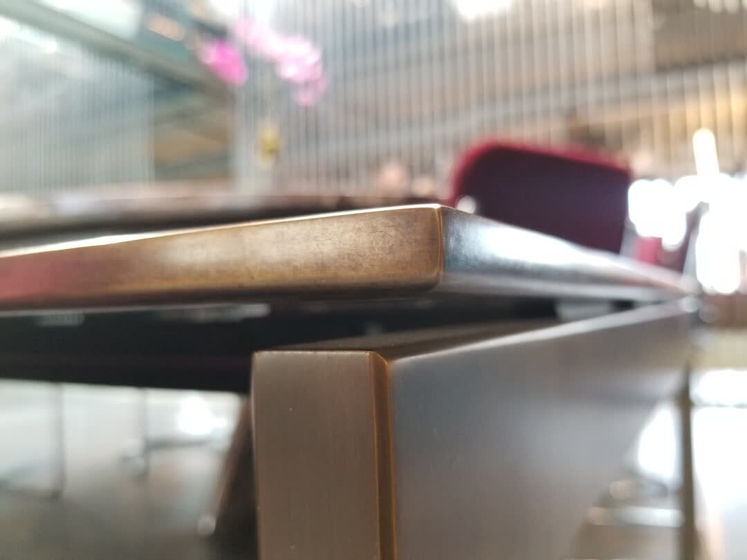Knoll Design Center