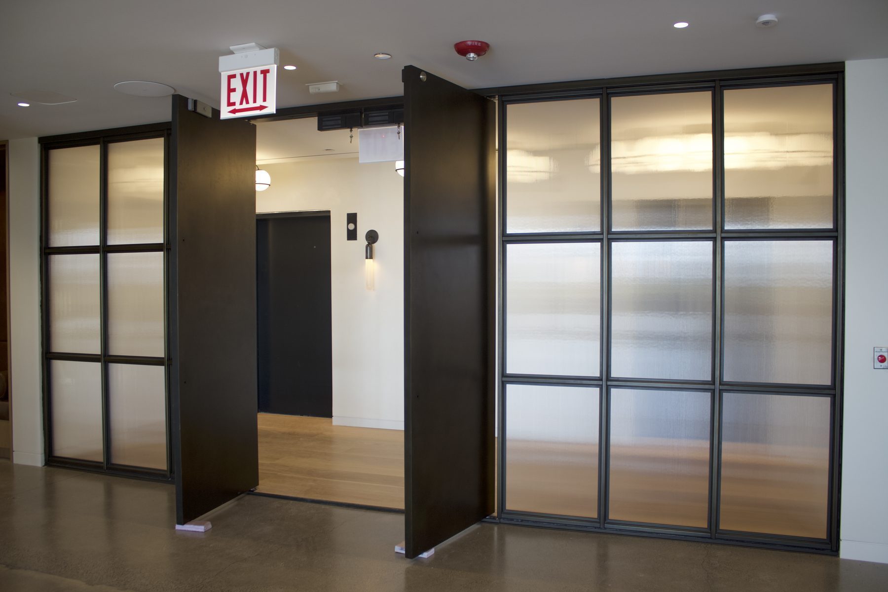 Litowitz Family Office