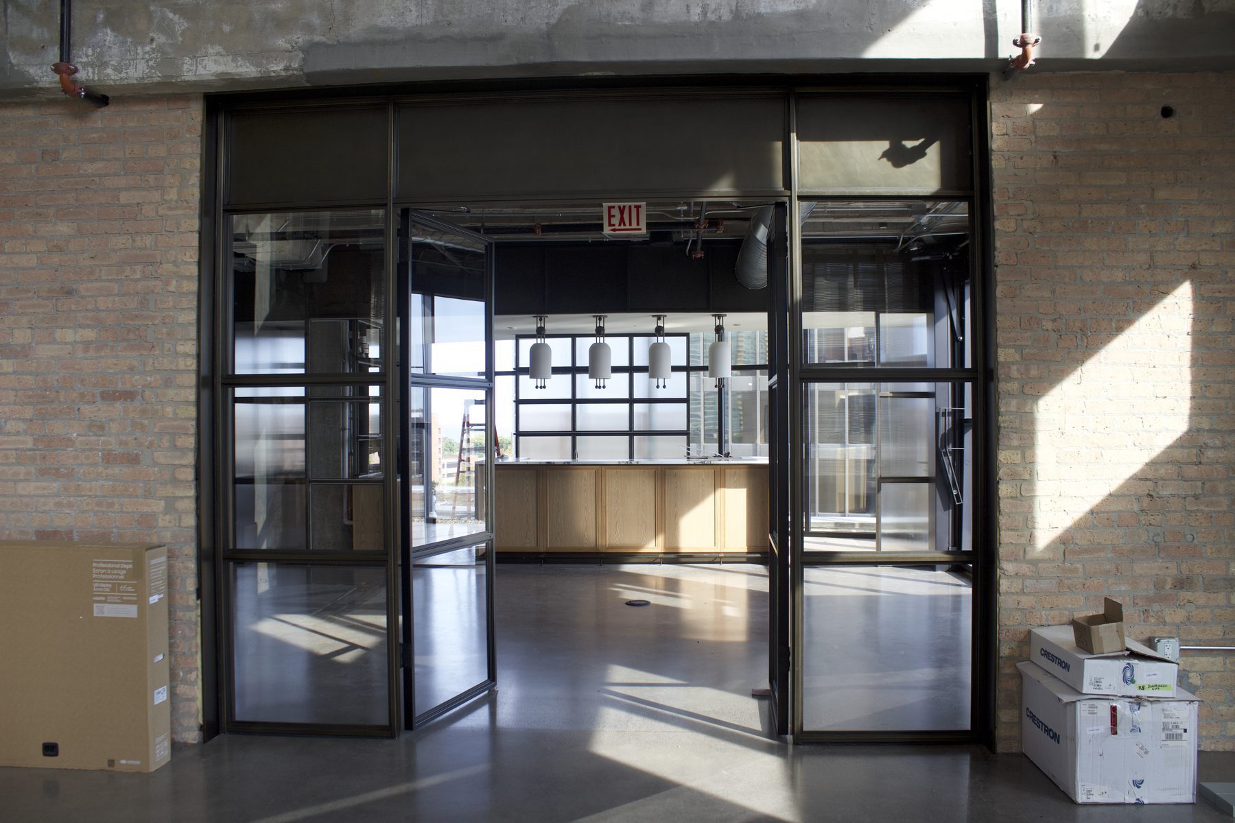 Litowitz Family Office