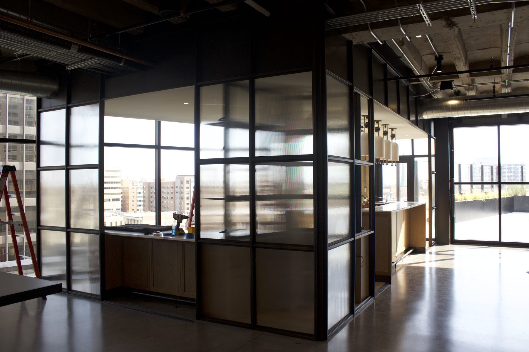 Litowitz Family Office