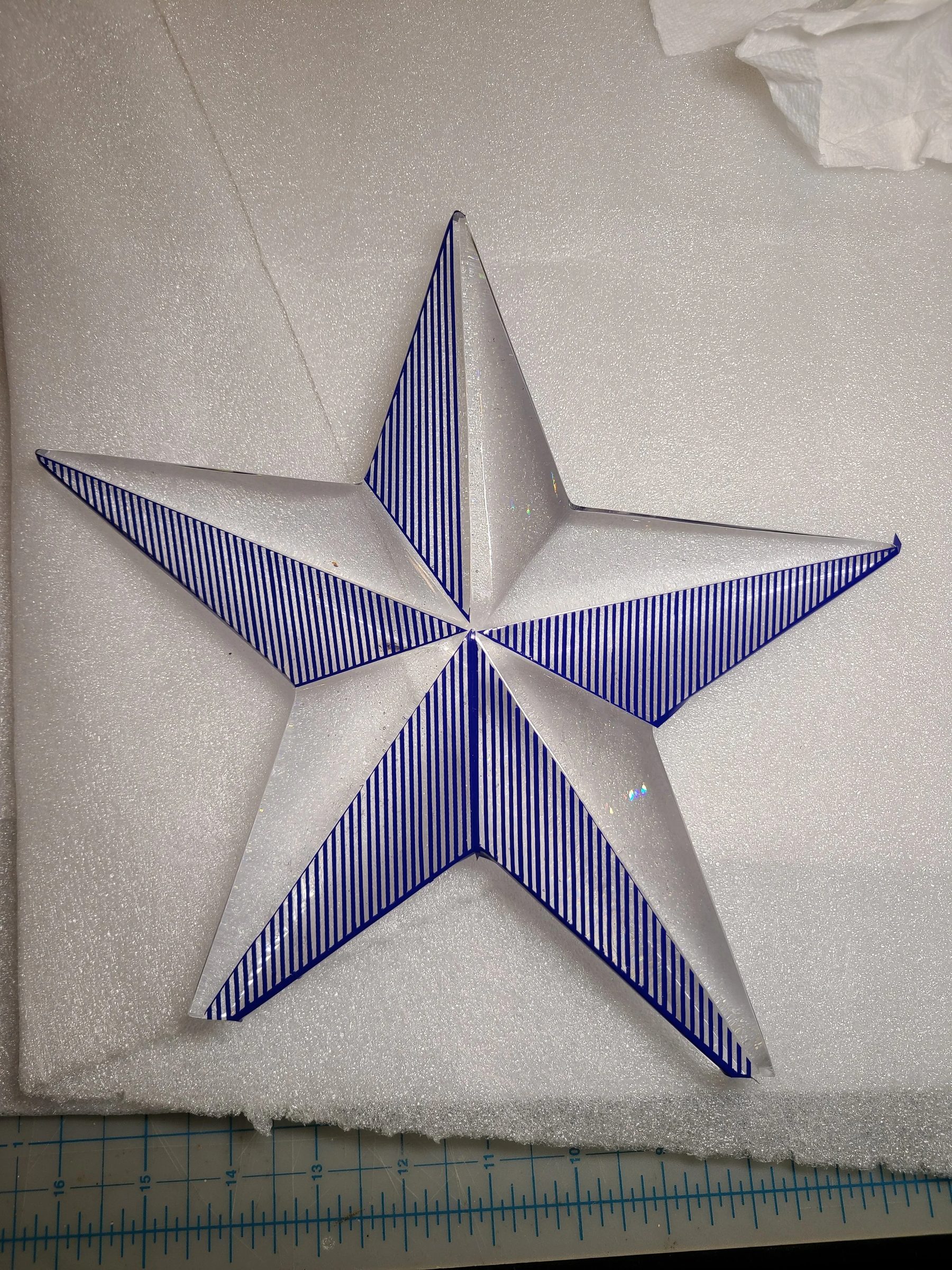 Star Award